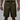 JORDAN ESSENTIALS STATEMENT CHICAGO MEN'S SHORTS