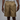 JORDAN ESSENTIALS STATEMENT CHICAGO MEN'S SHORTS