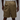 JORDAN ESSENTIALS STATEMENT CHICAGO MEN'S SHORTS