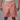 JORDAN ESSENTIALS STATEMENT CHICAGO MEN'S SHORTS