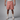 JORDAN ESSENTIALS STATEMENT CHICAGO MEN'S SHORTS