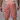 JORDAN ESSENTIALS STATEMENT CHICAGO MEN'S SHORTS