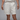 JORDAN POOLSIDE MEN'S 5" SHORTS