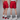 JORDAN POOLSIDE MEN'S 5" SHORTS