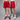 JORDAN POOLSIDE MEN'S 5" SHORTS