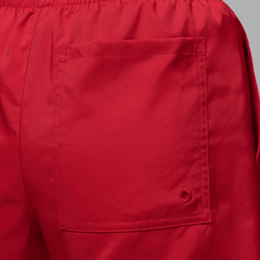 JORDAN POOLSIDE MEN'S 5" SHORTS