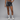 JORDAN SPORT WOMEN'S SHORTIE
