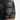 JORDAN SPORT WOMEN'S SHORTIE