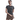 NIKE SPORTSWEAR CHILL KNIT WOMEN'S SLIM STRIPED T-SHIRT