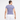 NIKE SPORTSWEAR CHILL KNIT WOMEN'S SLIM STRIPED T-SHIRT