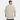 NIKE SPORTSWEAR PREMIUM ESSENTIALS MEN'S OVERSIZED T-SHIRT