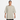 NIKE SPORTSWEAR PREMIUM ESSENTIALS MEN'S OVERSIZED T-SHIRT