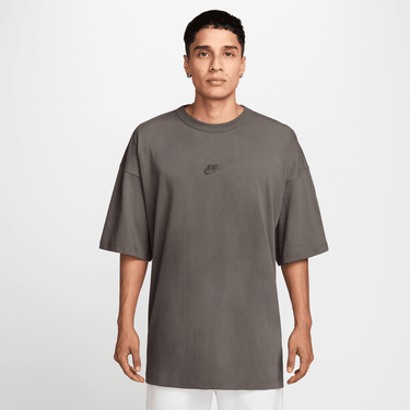 NIKE SPORTSWEAR PREMIUM ESSENTIALS MEN'S OVERSIZED T-SHIRT