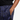 JORDAN SPORT MEN'S DRI-FIT MESH DIAMOND SHORTS