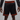 JORDAN SPORT MEN'S DRI-FIT MESH DIAMOND SHORTS