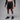 JORDAN SPORT MEN'S DRI-FIT MESH DIAMOND SHORTS