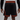 JORDAN SPORT MEN'S DRI-FIT MESH DIAMOND SHORTS