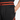 JORDAN SPORT MEN'S DRI-FIT MESH DIAMOND SHORTS