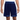 JORDAN SPORT MEN'S DRI-FIT MESH DIAMOND SHORTS