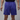 JORDAN SPORT MEN'S DRI-FIT GRAPHIC SHORTS