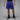JORDAN SPORT MEN'S DRI-FIT GRAPHIC SHORTS
