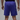 JORDAN SPORT MEN'S DRI-FIT GRAPHIC SHORTS