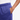 JORDAN SPORT MEN'S DRI-FIT GRAPHIC SHORTS