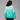 JORDAN FLIGHT FLEECE WOMEN'S FRENCH TERRY CREW-NECK SWEATSHIRT