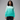 JORDAN FLIGHT FLEECE WOMEN'S FRENCH TERRY CREW-NECK SWEATSHIRT