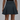 JORDAN POOLSIDE WOMEN'S PLEATED SKIRT