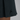 JORDAN POOLSIDE WOMEN'S PLEATED SKIRT