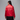 JORDAN WOMEN'S COACHES JACKET