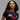 JORDAN WOMEN'S GRAPHIC T-SHIRT