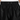NIKE SPORTSWEAR WOMEN'S LOOSE MID-RISE GRAPHIC SHORTS