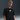 NIKE AIR MEN'S SOCCER JERSEY