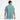MEN'S NIKE SPORTSWEAR TEE 12MO FUTURA SP25