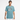 MEN'S NIKE SPORTSWEAR TEE 12MO FUTURA SP25