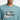 MEN'S NIKE SPORTSWEAR TEE 12MO FUTURA SP25
