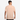 MEN'S NIKE SPORTSWEAR SW TEE 12MO FUTURA SP25