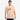 MEN'S NIKE SPORTSWEAR SW TEE 12MO FUTURA SP25