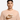 MEN'S NIKE SPORTSWEAR SW TEE 12MO FUTURA SP25