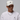 JORDAN RISE STRUCTURED CURVED-BILL HAT