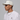 JORDAN RISE STRUCTURED CURVED-BILL HAT