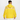 NIKE AIR MEN'S WOVEN JACKET