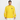 NIKE AIR MEN'S WOVEN JACKET