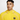 NIKE AIR MEN'S WOVEN JACKET
