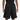 NIKE TECH MEN'S WOVEN SHORTS