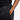 NIKE TECH MEN'S WOVEN SHORTS
