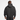NIKE TECH MEN'S FLEECE HOODIE