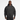 NIKE TECH MEN'S FLEECE HOODIE